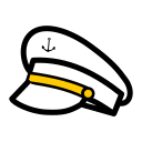 CapitanPro
